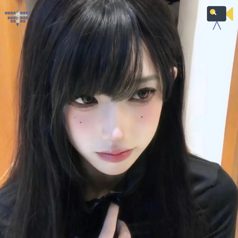 Ming