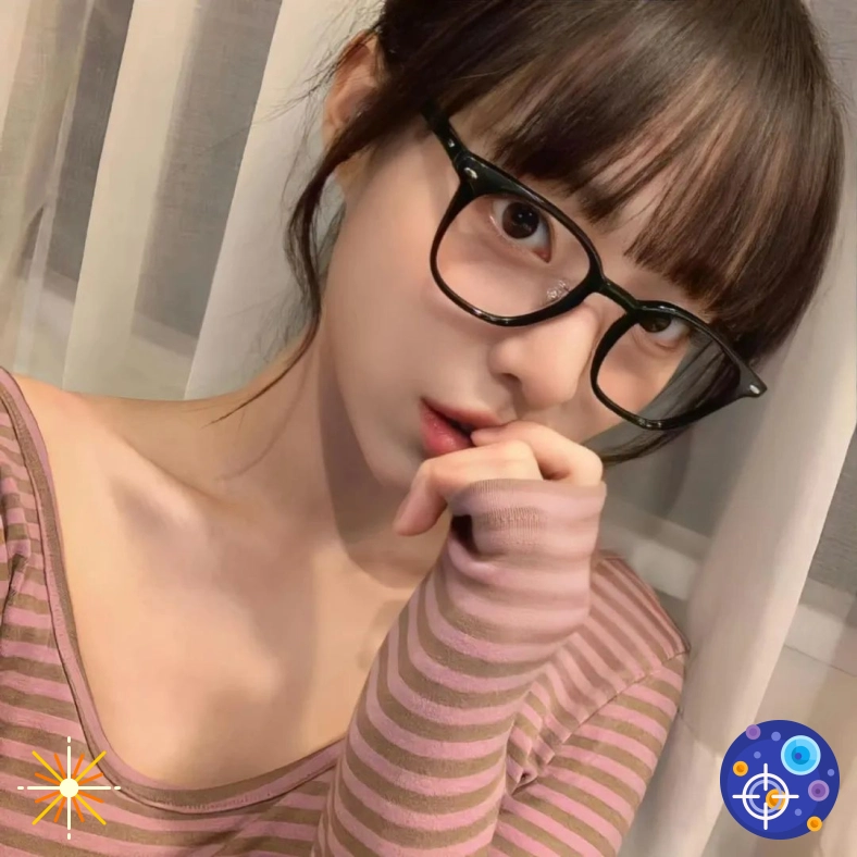 阿林