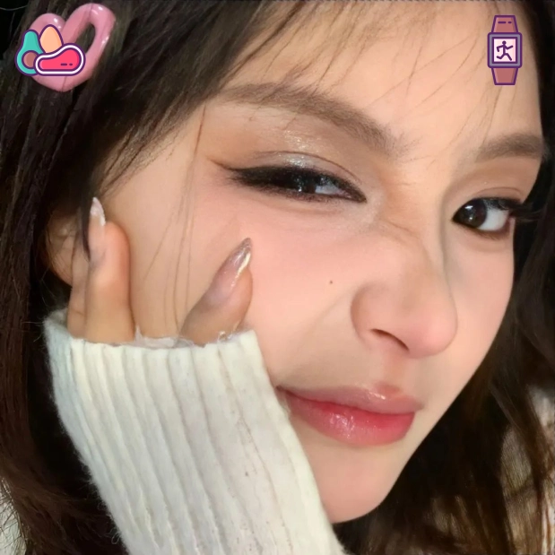 橙子