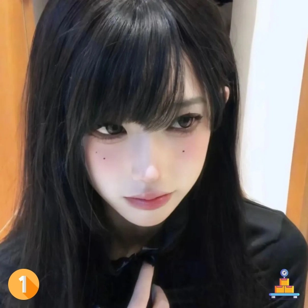 许女士