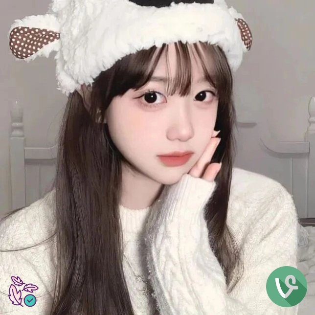 郑女士