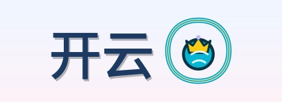 开云 Logo